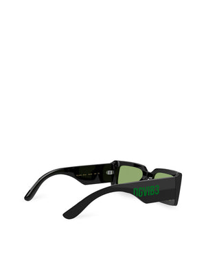 DG VIB3 SUNGLASSES