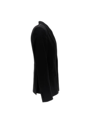FASHION JACKET