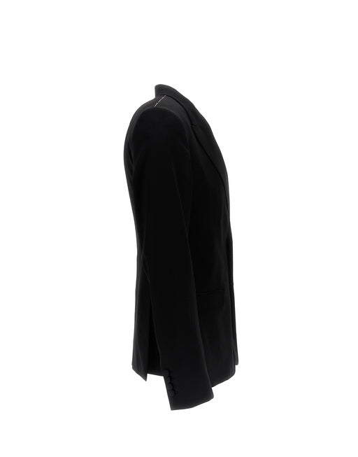 FASHION JACKET