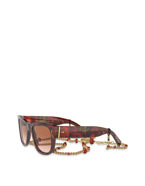 CORALLO SUNGLASSES