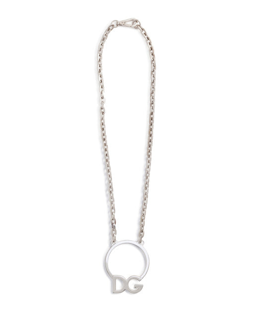 NECKLACE MAN