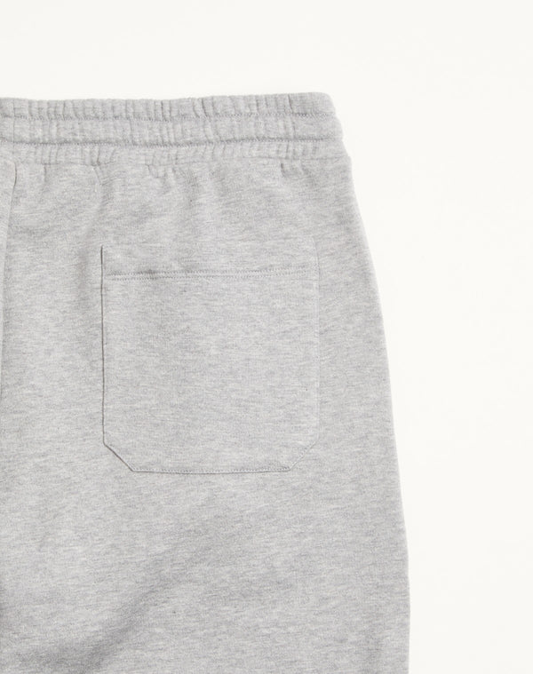 Pantaloni Valentino in cotone con stampa VLTN