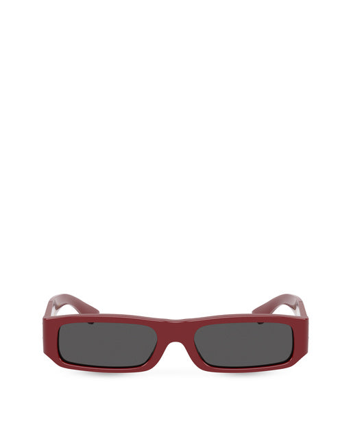 MINI ME SUNGLASSES
