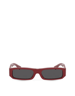 MINI ME SUNGLASSES