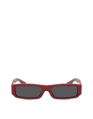 MINI ME SUNGLASSES