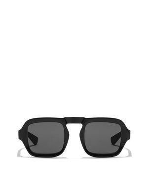 M'S FASHION SHOWSUNGLASSES