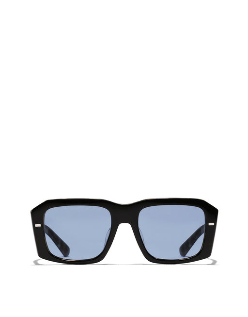LUXURY TAILORED SUNGLASSES