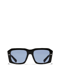LUXURY TAILORED SUNGLASSES