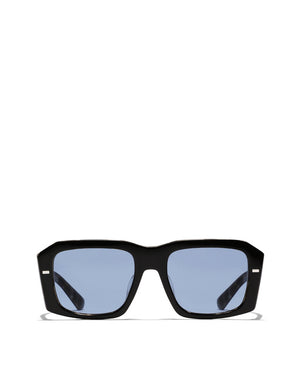 LUXURY TAILORED SUNGLASSES