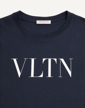 T-Shirt Vltn 