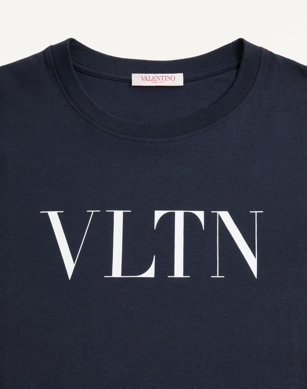 T-Shirt Vltn 