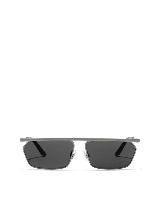 METAL CLASSIC SUNGLASSES