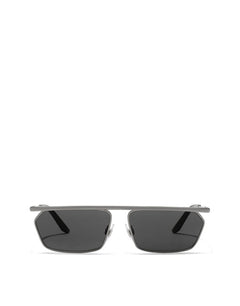 METAL CLASSIC SUNGLASSES