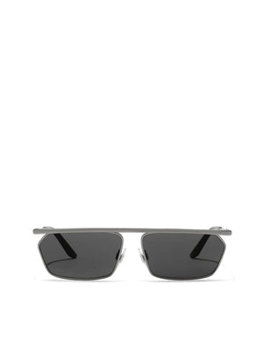 METAL CLASSIC SUNGLASSES