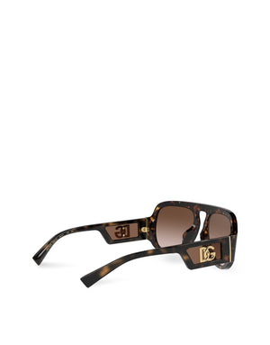 MAGNIFICENT SUNGLASSES