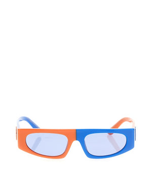 SPORT SUNGLASSES