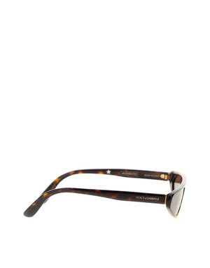 RE-EDITION SUNGLASSES | DNA