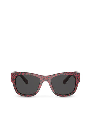 HOT ANIMALIER SUNGLASSES