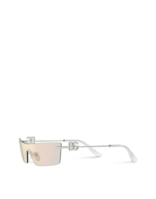 DG LIGHT SUNGLASSES