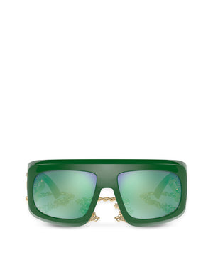 JOY THERAPY SUNGLASSES