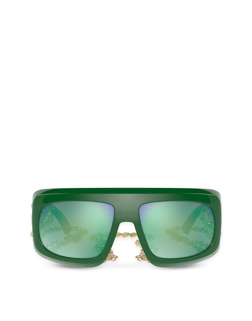 JOY THERAPY SUNGLASSES