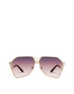 DG FILO SUNGLASSES