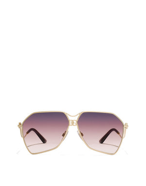 DG FILO SUNGLASSES
