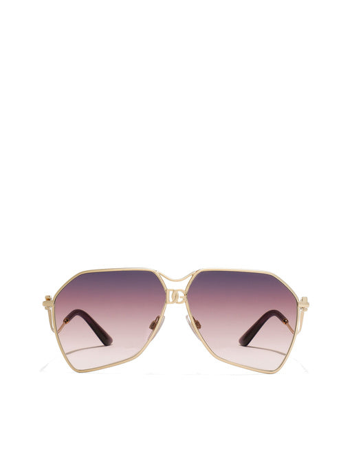DG FILO SUNGLASSES