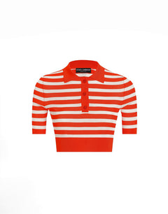 VISCOSE POLO