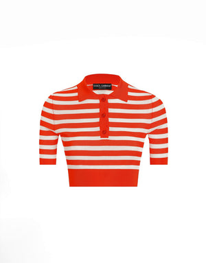VISCOSE POLO