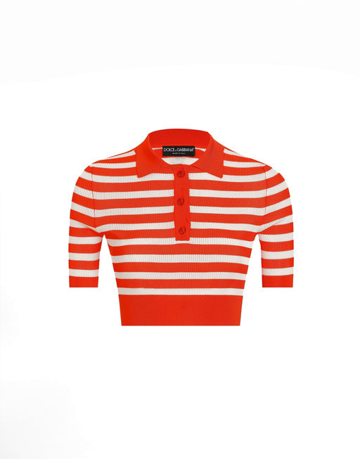 VISCOSE POLO