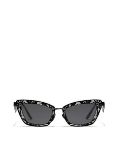 DG LACE SUNGLASSES