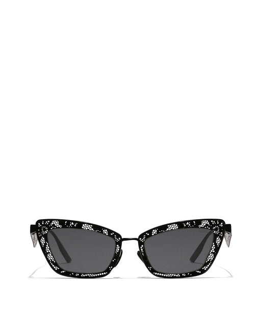 DG LACE SUNGLASSES