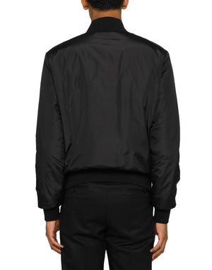 BLOUSON