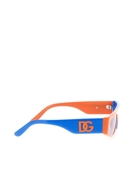 SPORT SUNGLASSES