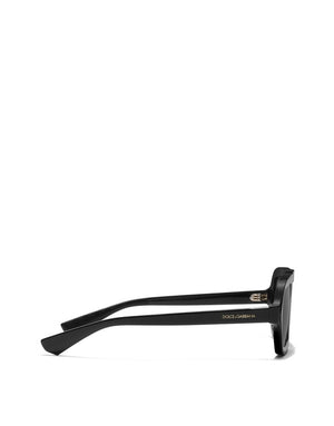 M'S FASHION SHOWSUNGLASSES