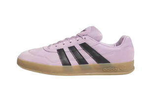 Adidas Aloha Super One Black Eye