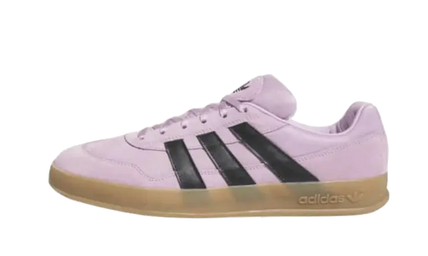 Adidas Aloha Super One Black Eye