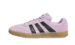 Aloha Super One Black Eye