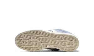 Adidas Campus 00s Ambient Sky