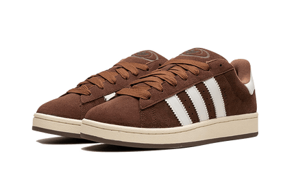 Adidas Campus 00s Bark