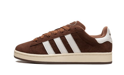 Adidas Campus 00s Bark