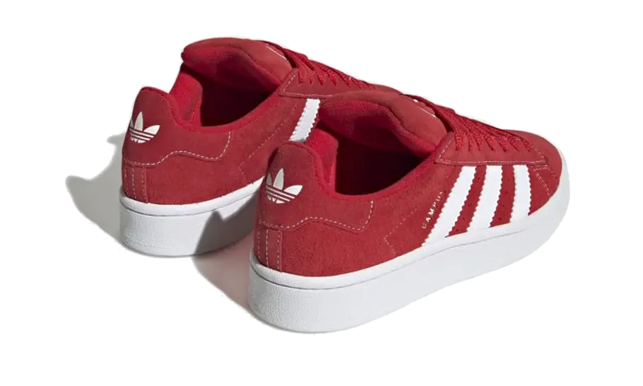 Adidas Campus 00s Better Scarlet (Enfant)