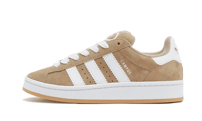 Adidas Campus 00s Brown