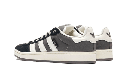 Adidas Campus 00s Charcoal Black