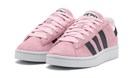 Adidas Campus 00s Clear Pink