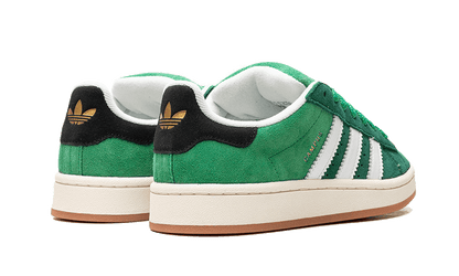 Adidas Campus 00s Collegiate Green