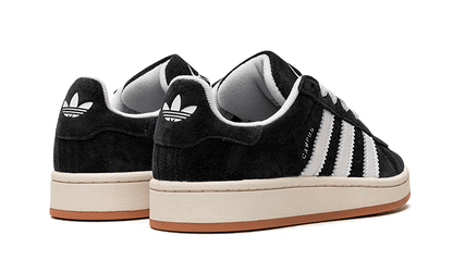 Adidas Campus 00s Core Black