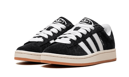 Adidas Campus 00s Core Black