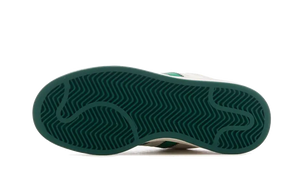Adidas Campus 00s Core White Green
